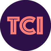 Photo of Editorial Team