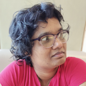  Government Schemes for female Entrepreneurs in India: How To Apply Motiv 