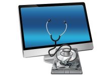 Online Doctor Consultation In Hyderabad, Online Doctor Consultation in Delhi