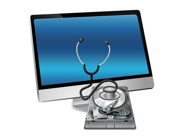 Online Doctor Consultation In Hyderabad