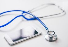 Online Consultation With Doctors In Mumbai,Online Doctor Consultation In Bangalore