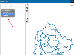 BBMP Property Tax Payment Online: Download Receipts, Status