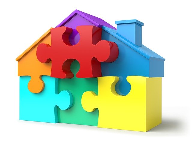 Property Tax In Mumbai