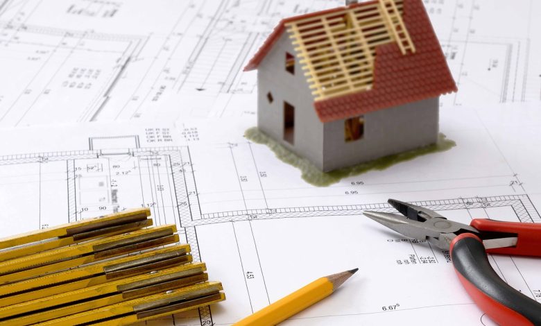 NIRF Architecture Ranking 2021