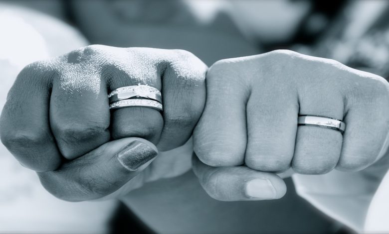 Marriage Certificate In Delhi