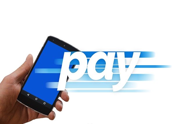 HESCOM Bill Payment Online