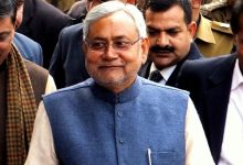 Bihar Ministers 2021, Bihar Assembly Election Results 2015