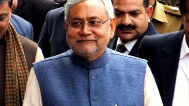 Bihar Ministers 2021, Bihar Assembly Election Results 2015