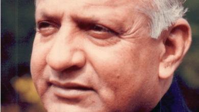 Devaraj Urs, Chief Ministers Of Karnataka