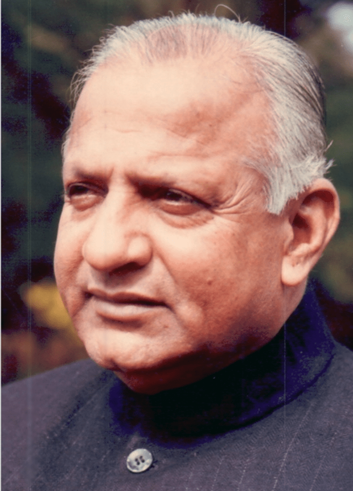 Devaraj Urs, Chief Ministers Of Karnataka