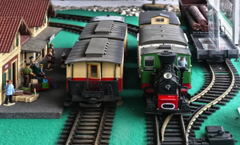 Helpline No Of IRCTC, IRCTC helpline Numbers