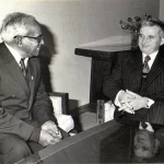 Chief Ministers Of Kerala, EMS, Kerala Chief Ministers