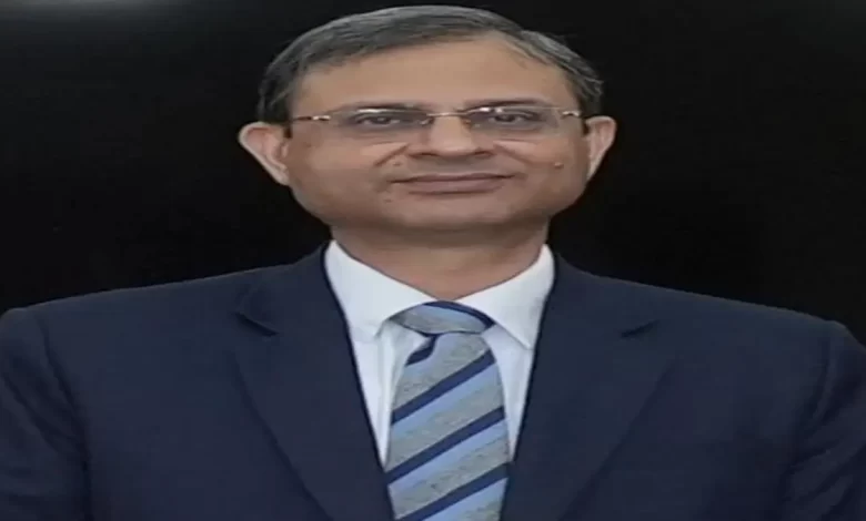 List Of RBI Governors