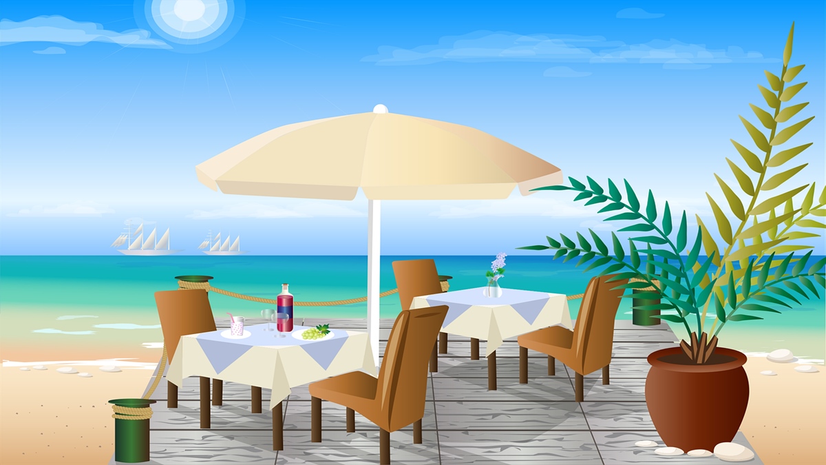 AP Bank Holidays 2025 AP NI Act Holidays