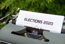 Bihar Election 2020 Candidates List