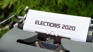 Bihar Election 2020 Candidates List