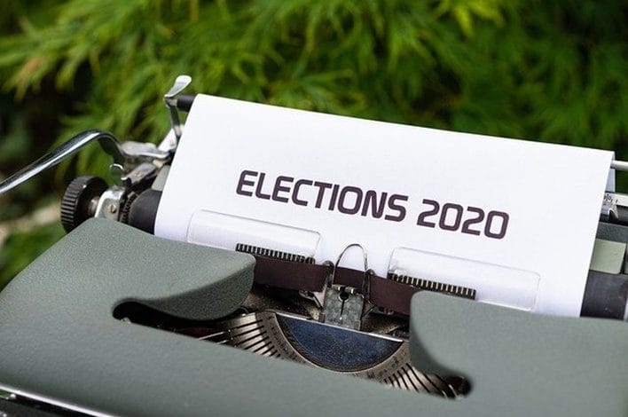 Bihar Election 2020 Candidates List
