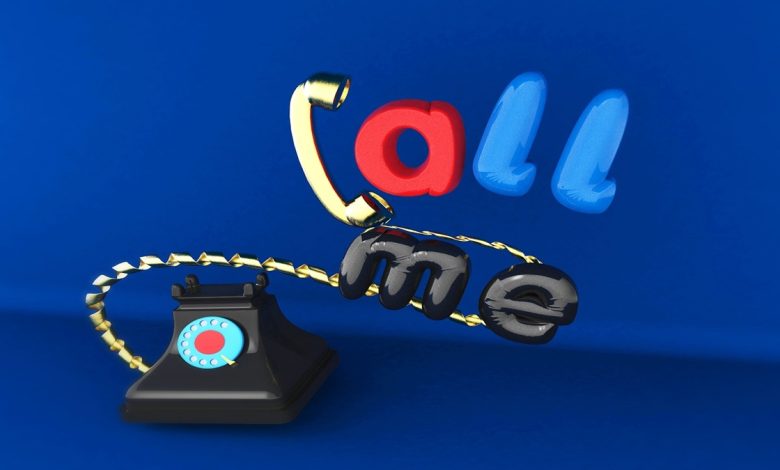 CM Helpline Number, COVID Helpline Numbers In Bangalore