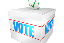 Upcoming Elections In India, Bihar Exit Poll 2020