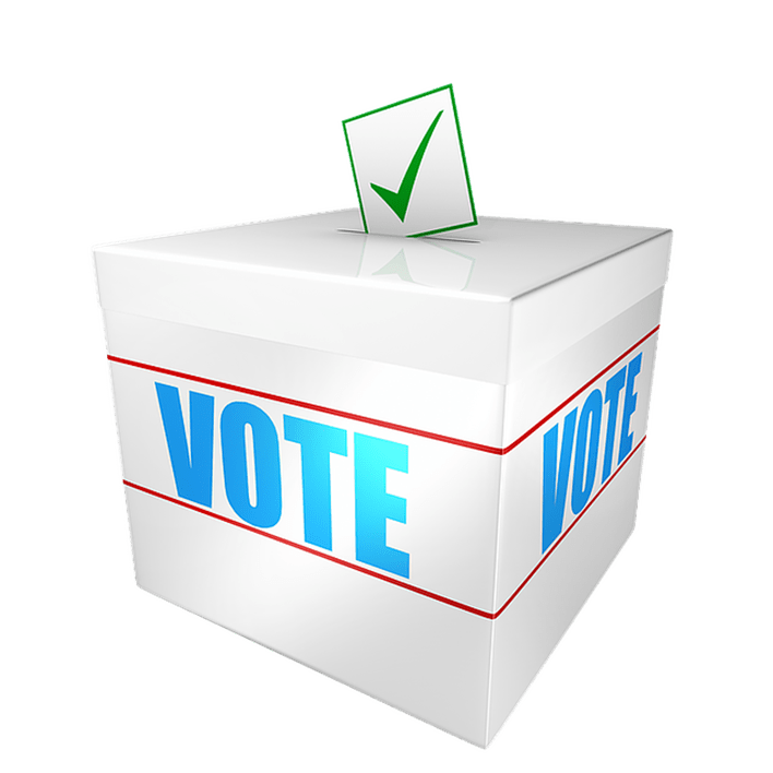 Upcoming Elections In India, Bihar Exit Poll 2020