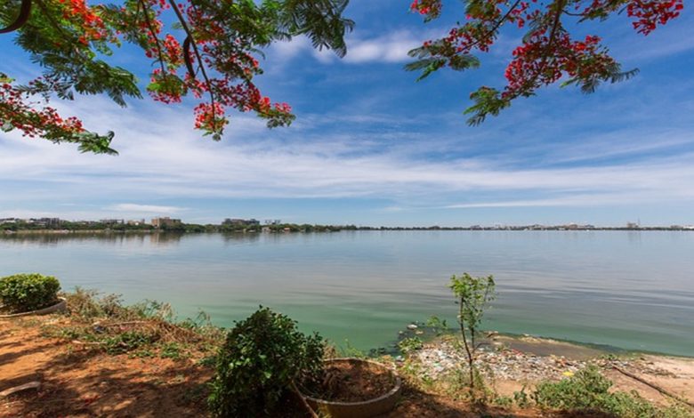 Telangana Holidays 2025, Bihar Govt Holiday List 2023, Telangana Government Holidays 2024, Bihar Govt. Holidays 2024