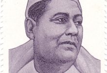 Chief Ministers Of Assam