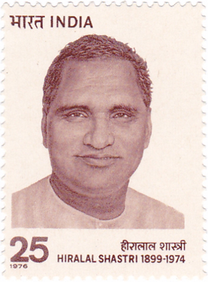 Chief Ministers Of Rajasthan