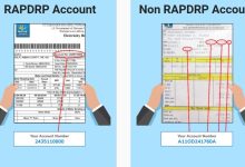 UHBVN Bill Payment