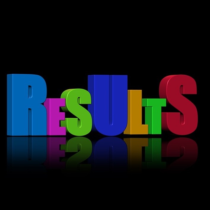 Result Of Bihar Election 2020