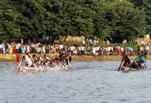 Assam government holiday list 2023, Assam Govt Holiday List 2022