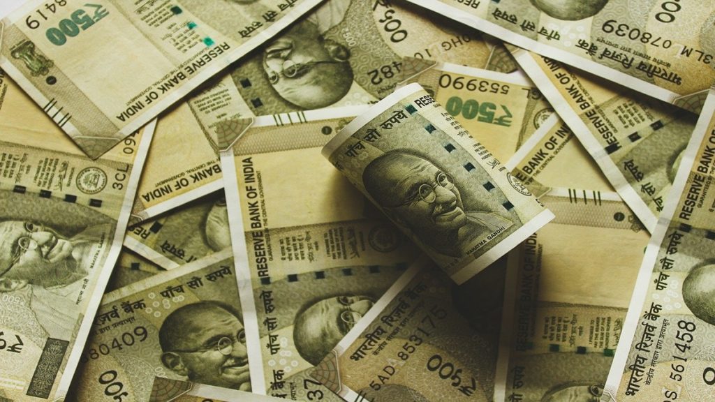 List Of Manipur Bank Holidays 2021