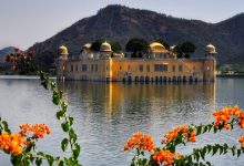 Rajasthan Govt holidays