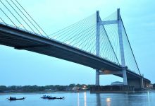 West Bengal Holidays List 2022, West Bengal Holiday List 2023