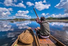 Manipur Holiday List 2022, Manipur Holiday List 2021