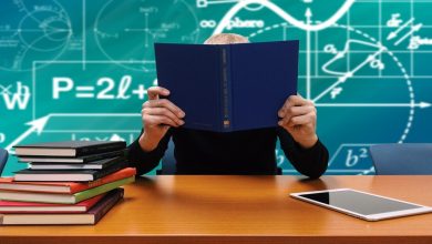 AP SSC Exam Time Table 2021