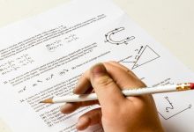2nd PUC Exam Time Table 2021, CBSE 12 Exam Date 2021