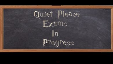 Karnataka SSLC Exam 2021