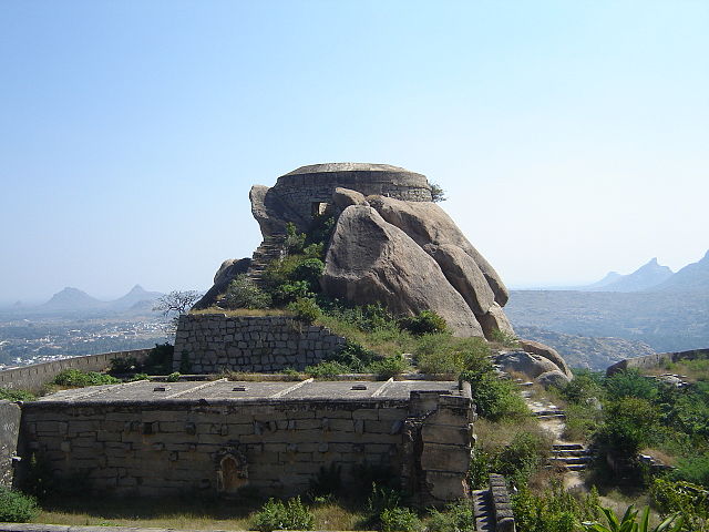 Madhugiri