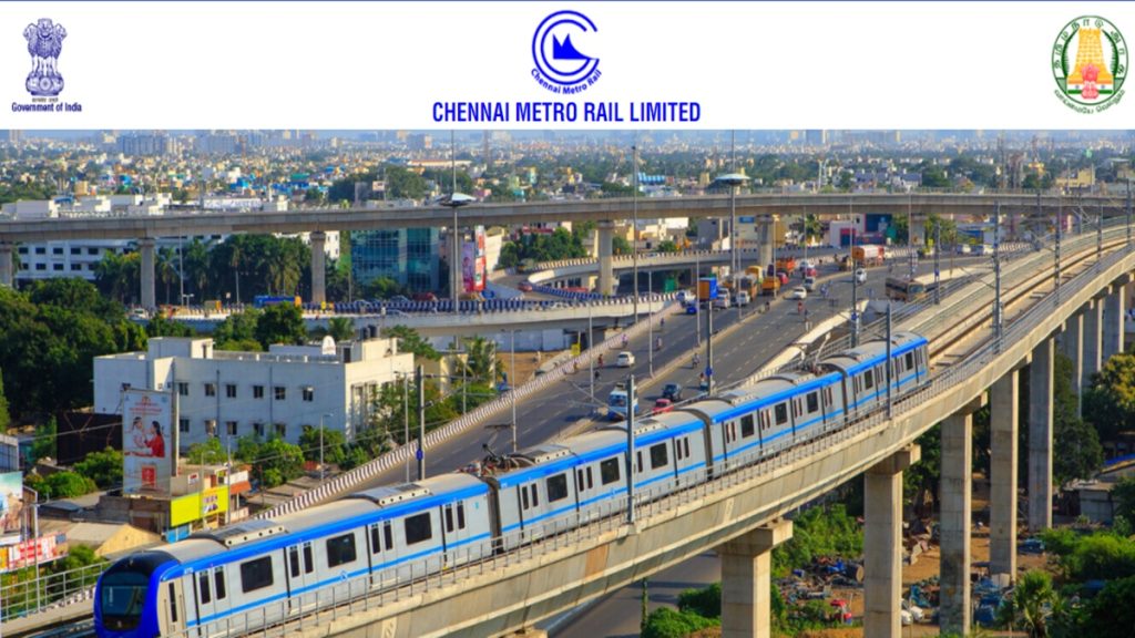 Chennai Water Tax Online Payment CMWSSB Metro Water