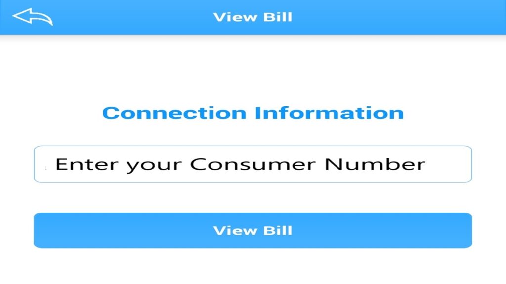 MSEDCL Bill Payment Online Mahavitaran, MSEB