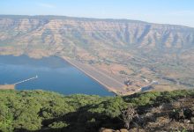 Hill Stations Near Hyderabad