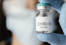 COVID Vaccine Hospitals in Ahmedabad