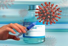 COVID Vaccine Hospitals In Bangalore