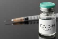COVID Vaccine Hospitals In Mysore, COVID Vaccine Hospitals In Kolkata