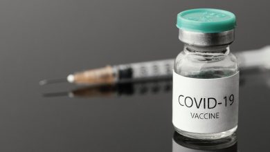COVID Vaccine Hospitals In Mysore, COVID Vaccine Hospitals In Kolkata