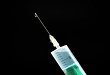 COVID Vaccine Hospitals In Chennai