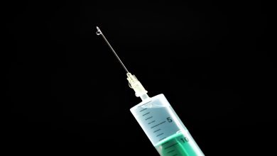 COVID Vaccine Hospitals In Chennai