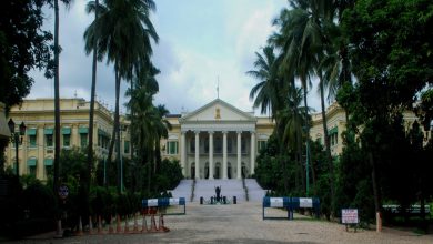 governors of west Bengal