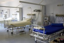 Triage Centers In Bangalore