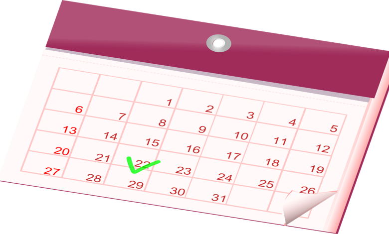 Karnataka Government Holidays 2022, HP govt holidays 2025, Karnataka Government Holidays 2024, HP Govt Holidays 2024